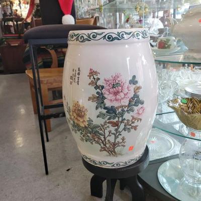 Sale Photo Thumbnail #17