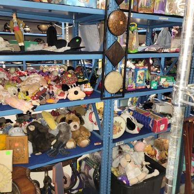 Sale Photo Thumbnail #64