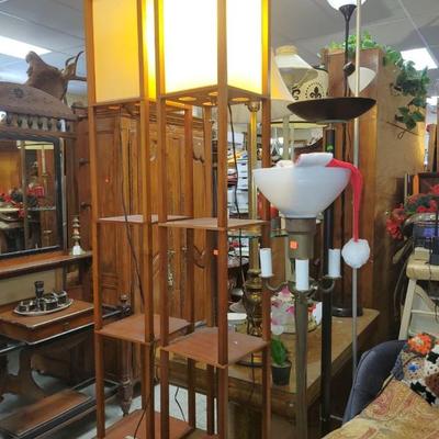 Sale Photo Thumbnail #58