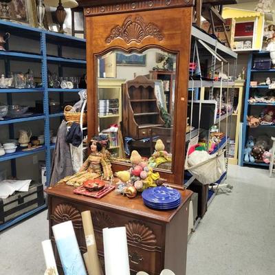 Sale Photo Thumbnail #49