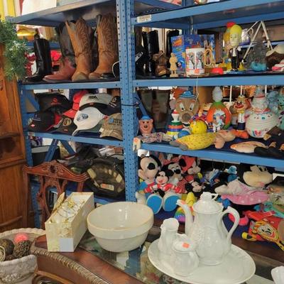 Sale Photo Thumbnail #69