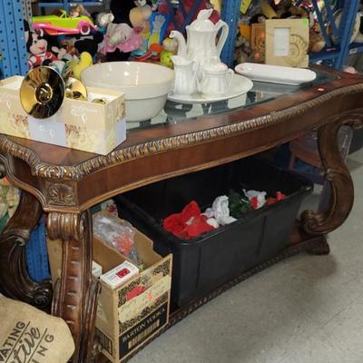 Sale Photo Thumbnail #62