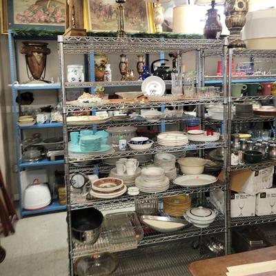 Sale Photo Thumbnail #61