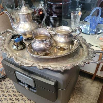 Sale Photo Thumbnail #10