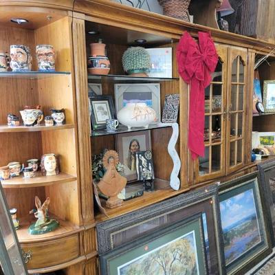 Sale Photo Thumbnail #18