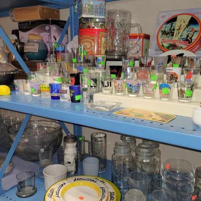 Sale Photo Thumbnail #77