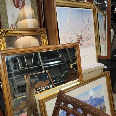 Sale Photo Thumbnail #56