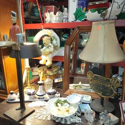 Sale Photo Thumbnail #29