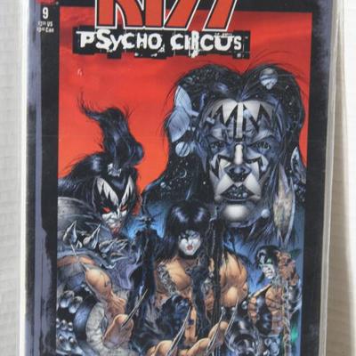 Sale Photo Thumbnail #10