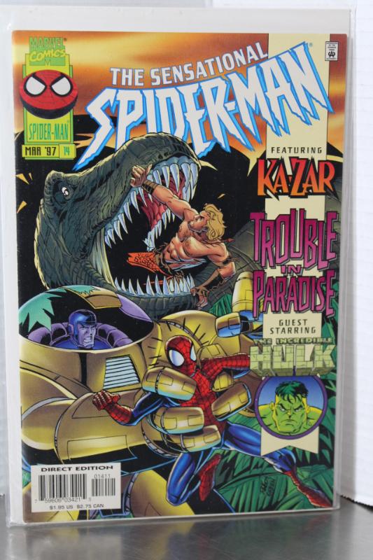 Sale Photo Thumbnail #33