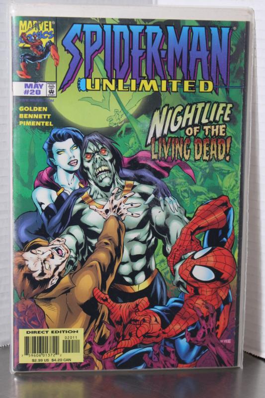 Sale Photo Thumbnail #37