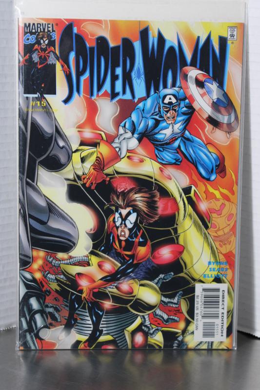 Sale Photo Thumbnail #26