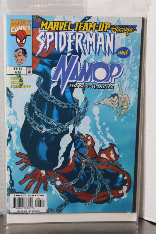 Sale Photo Thumbnail #38