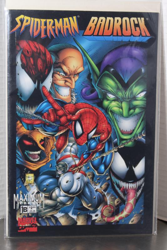 Sale Photo Thumbnail #28