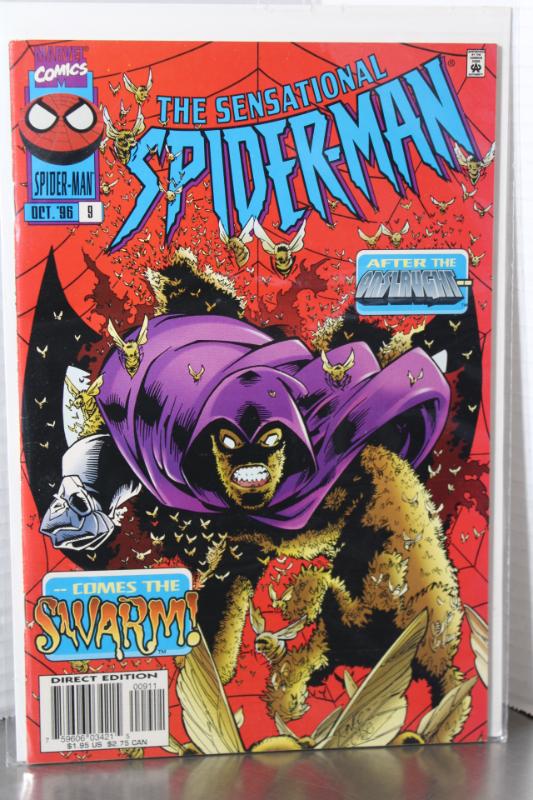 Sale Photo Thumbnail #30