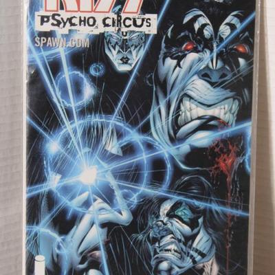 Sale Photo Thumbnail #7