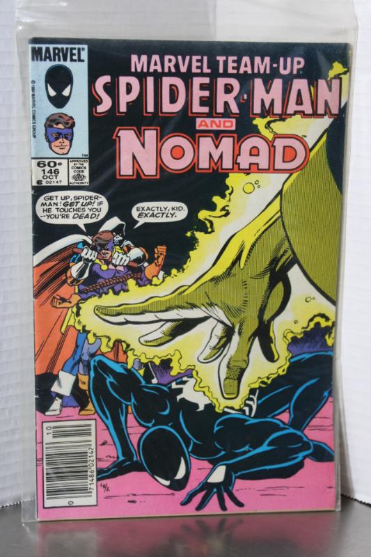 Sale Photo Thumbnail #39