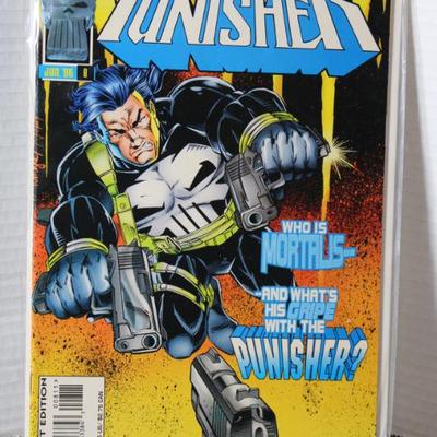 Sale Photo Thumbnail #18