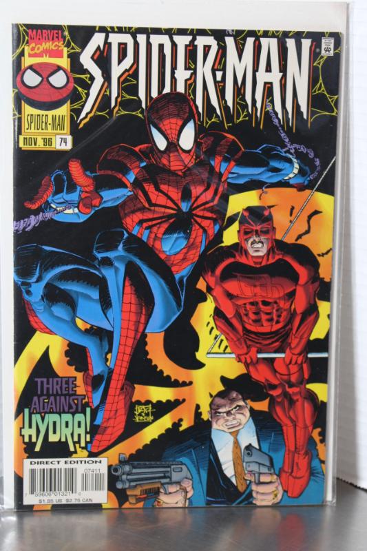 Sale Photo Thumbnail #35