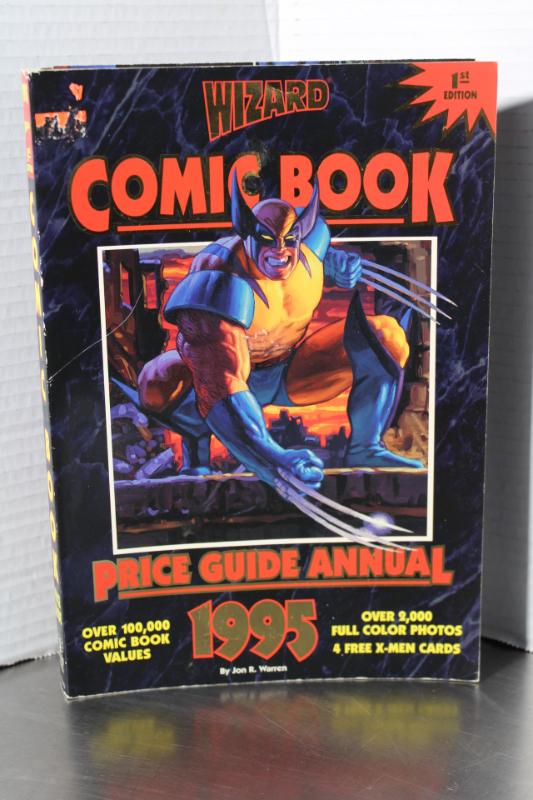 Sale Photo Thumbnail #21