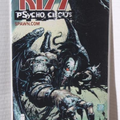 Sale Photo Thumbnail #6