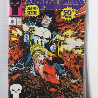 Sale Photo Thumbnail #12