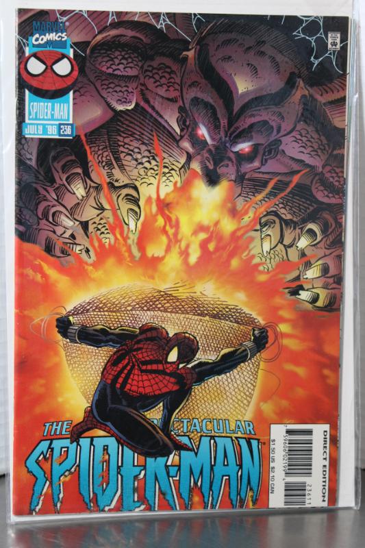 Sale Photo Thumbnail #34