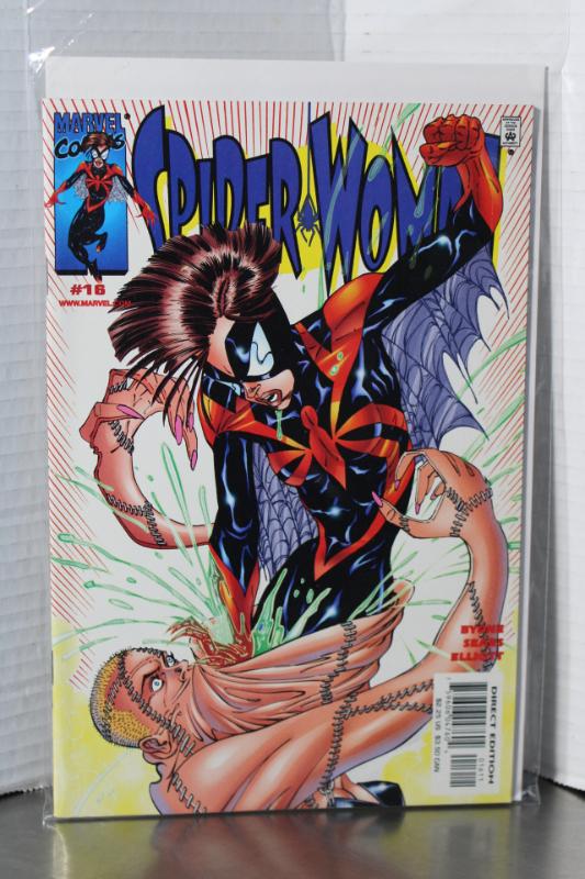 Sale Photo Thumbnail #24