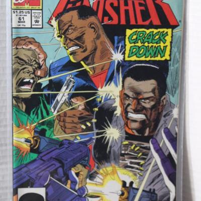 Sale Photo Thumbnail #19