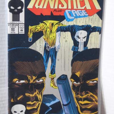 Sale Photo Thumbnail #15