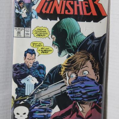 Sale Photo Thumbnail #11