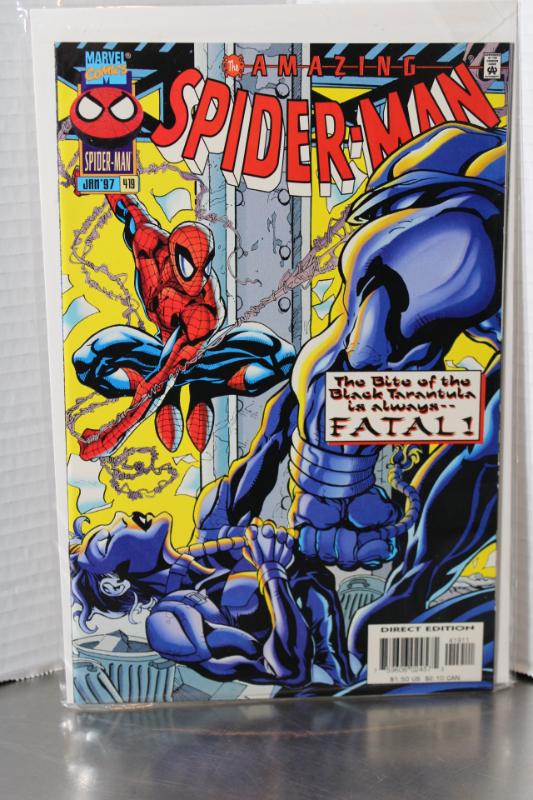 Sale Photo Thumbnail #32