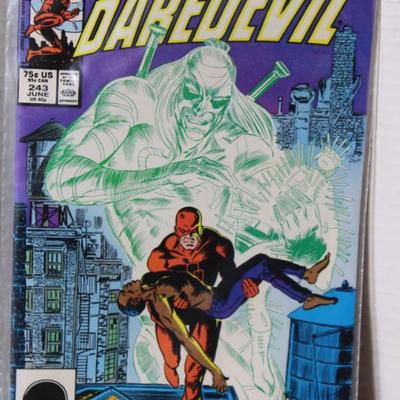 Sale Photo Thumbnail #4