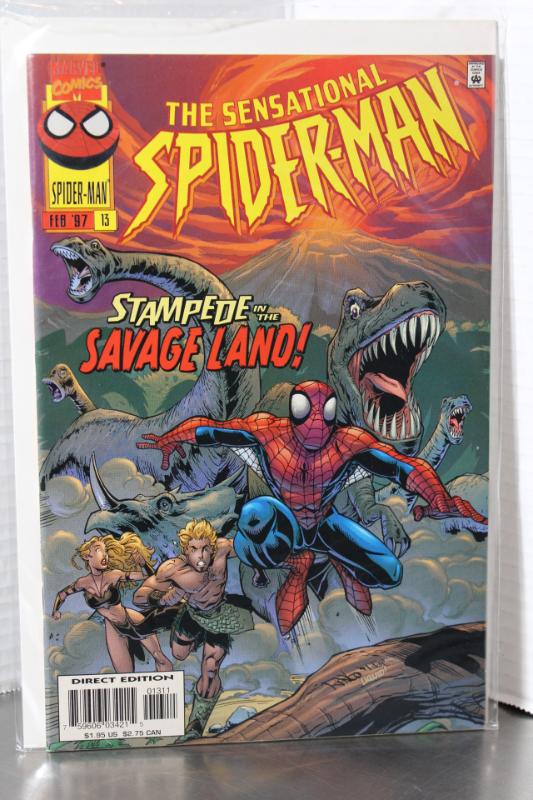 Sale Photo Thumbnail #31