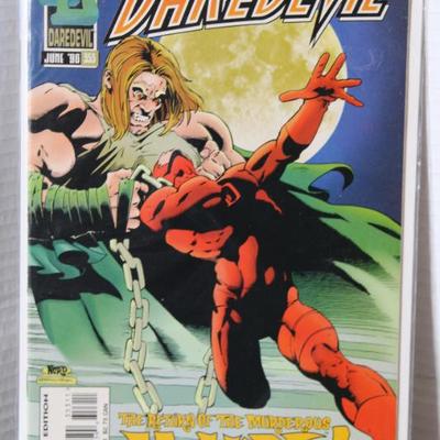 Sale Photo Thumbnail #5