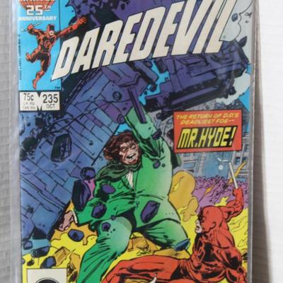 Sale Photo Thumbnail #3