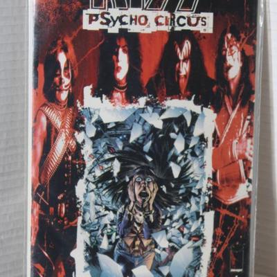 Sale Photo Thumbnail #9