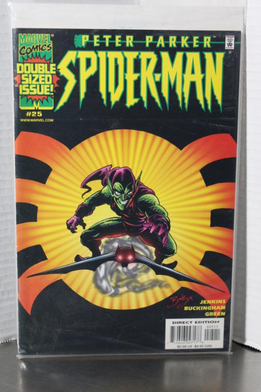 Sale Photo Thumbnail #27