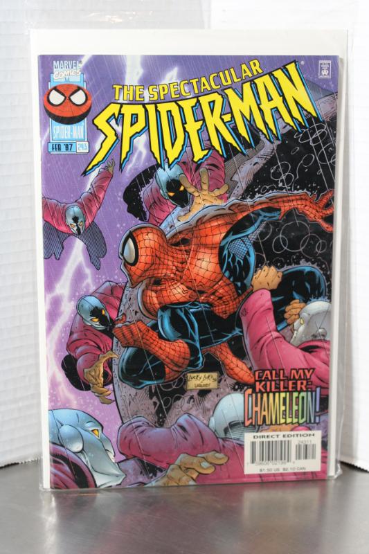 Sale Photo Thumbnail #29