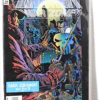 Sale Photo Thumbnail #13