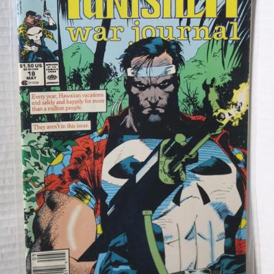 Sale Photo Thumbnail #20