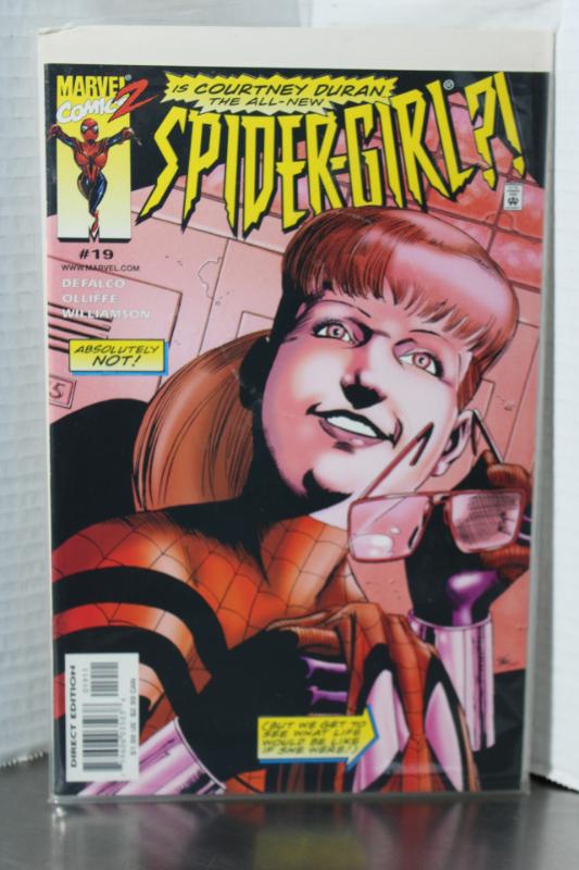 Sale Photo Thumbnail #22