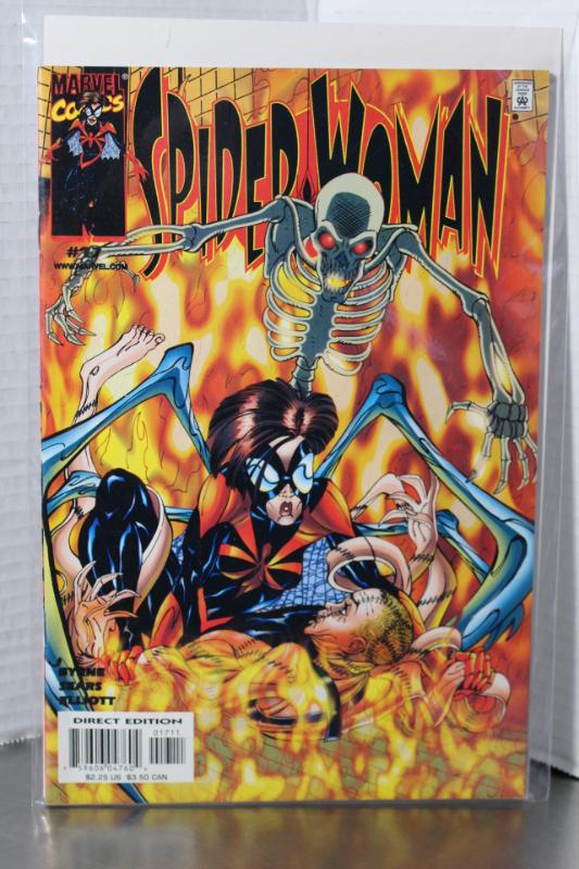 Sale Photo Thumbnail #23