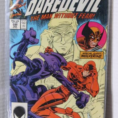 Sale Photo Thumbnail #2