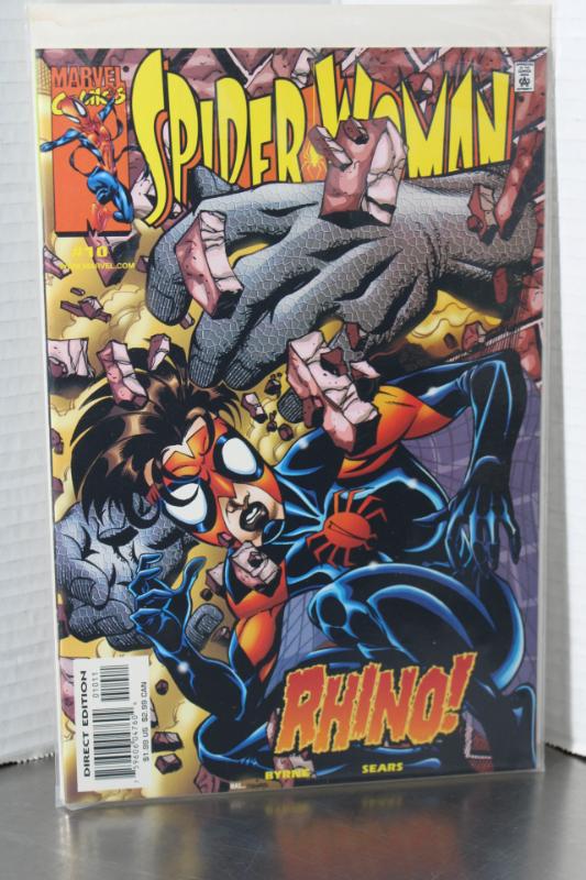 Sale Photo Thumbnail #25