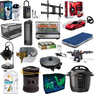 Sale Gallery Photo Thumbnail