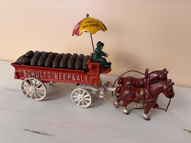 Sale Photo Thumbnail #4