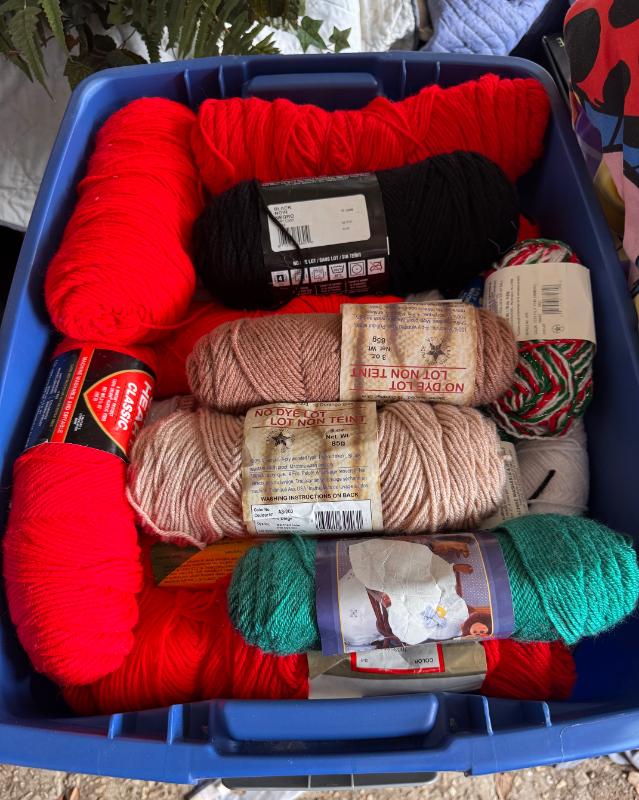 Sale Photo Thumbnail #13