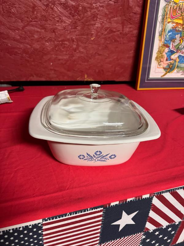 Sale Photo Thumbnail #12