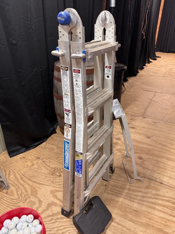 Sale Photo Thumbnail #9